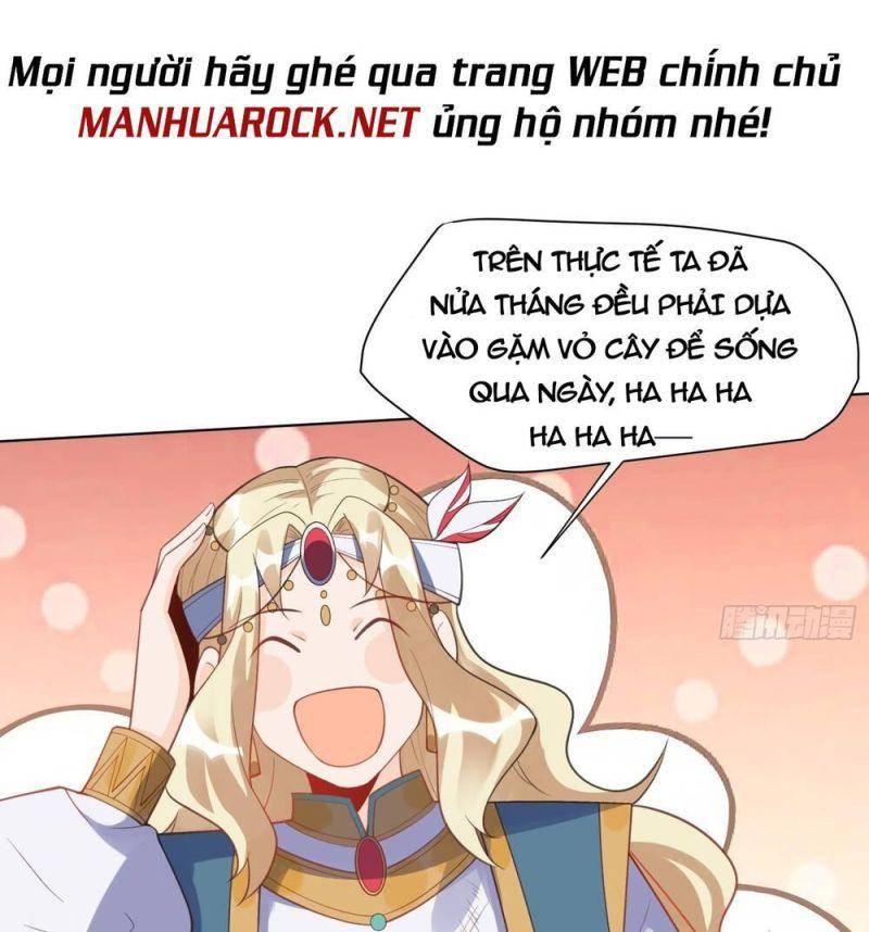 Trang 46