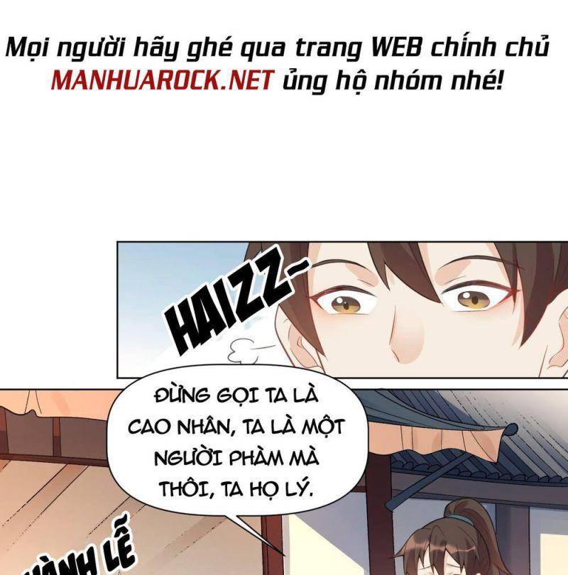 Trang 48