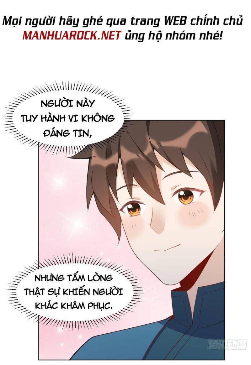 Trang 59