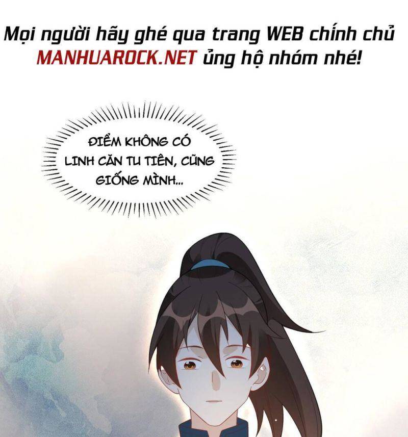 Trang 60