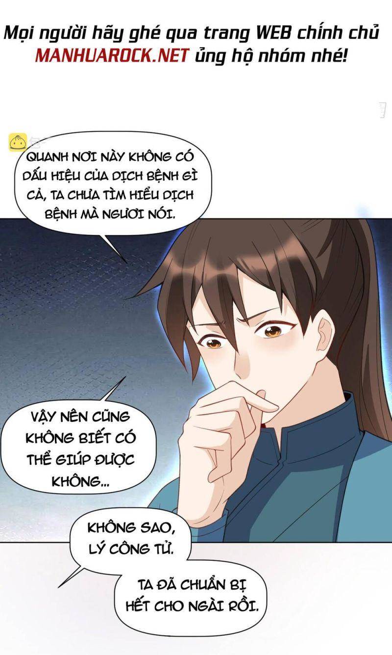 Trang 63
