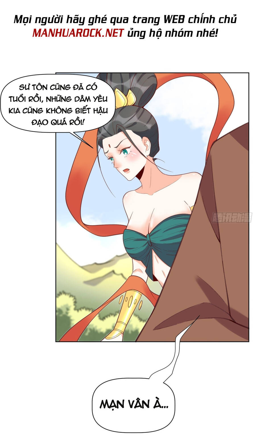 Trang 33