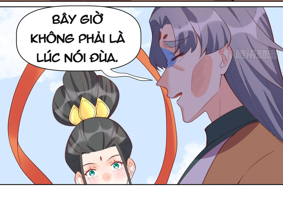 Trang 36