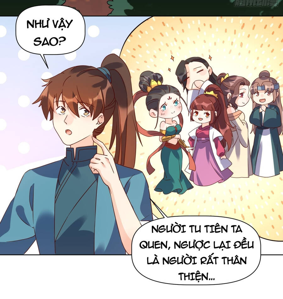 Trang 21