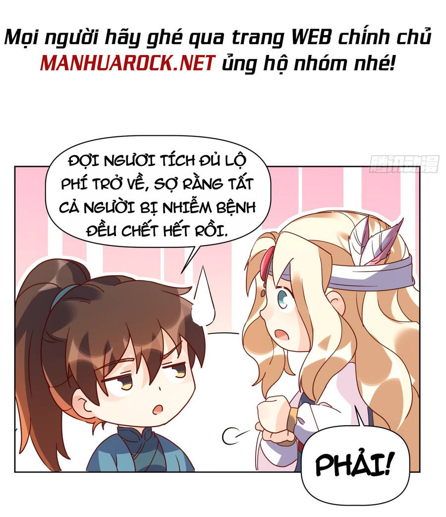 Trang 34