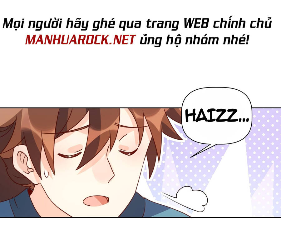 Trang 37