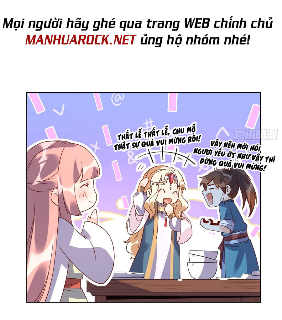 Trang 40