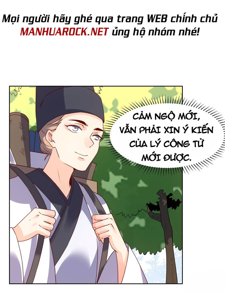 Trang 43