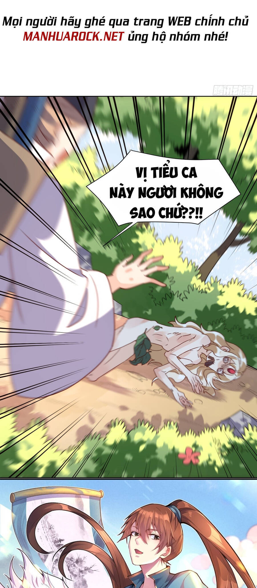 Trang 45