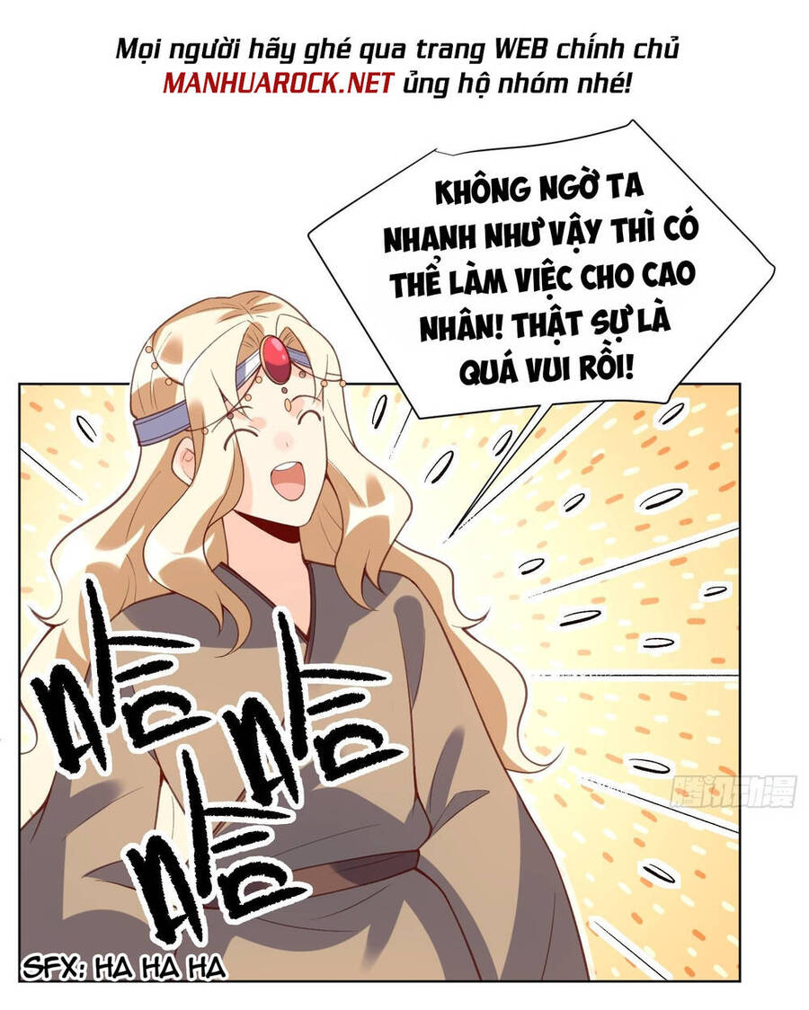 Trang 25