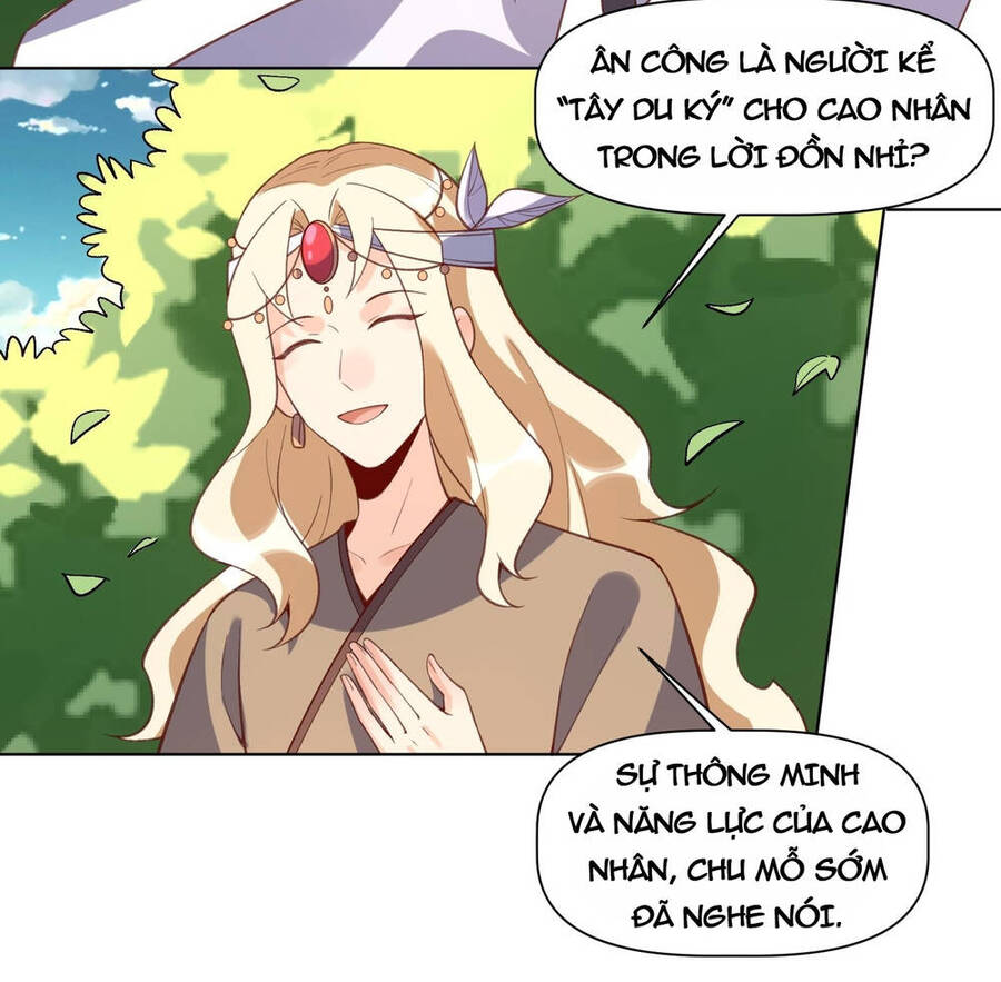 Trang 30