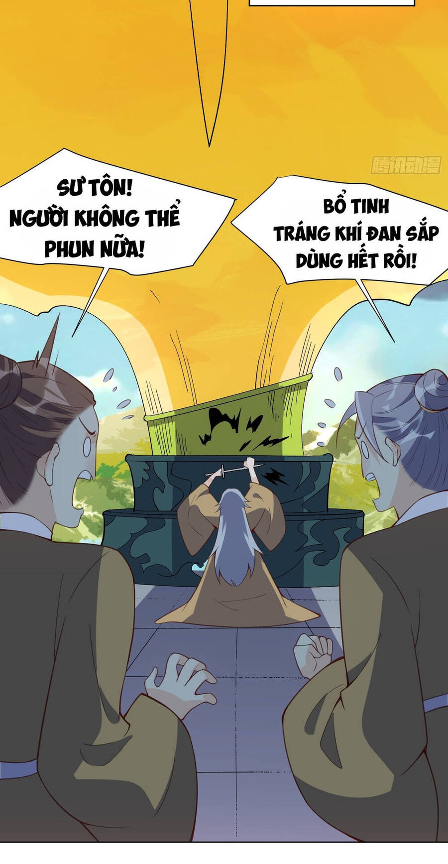Trang 39