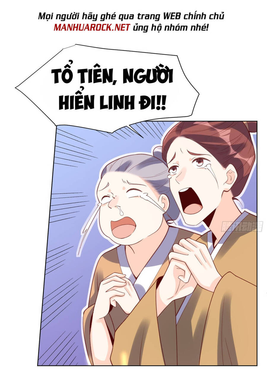 Trang 45