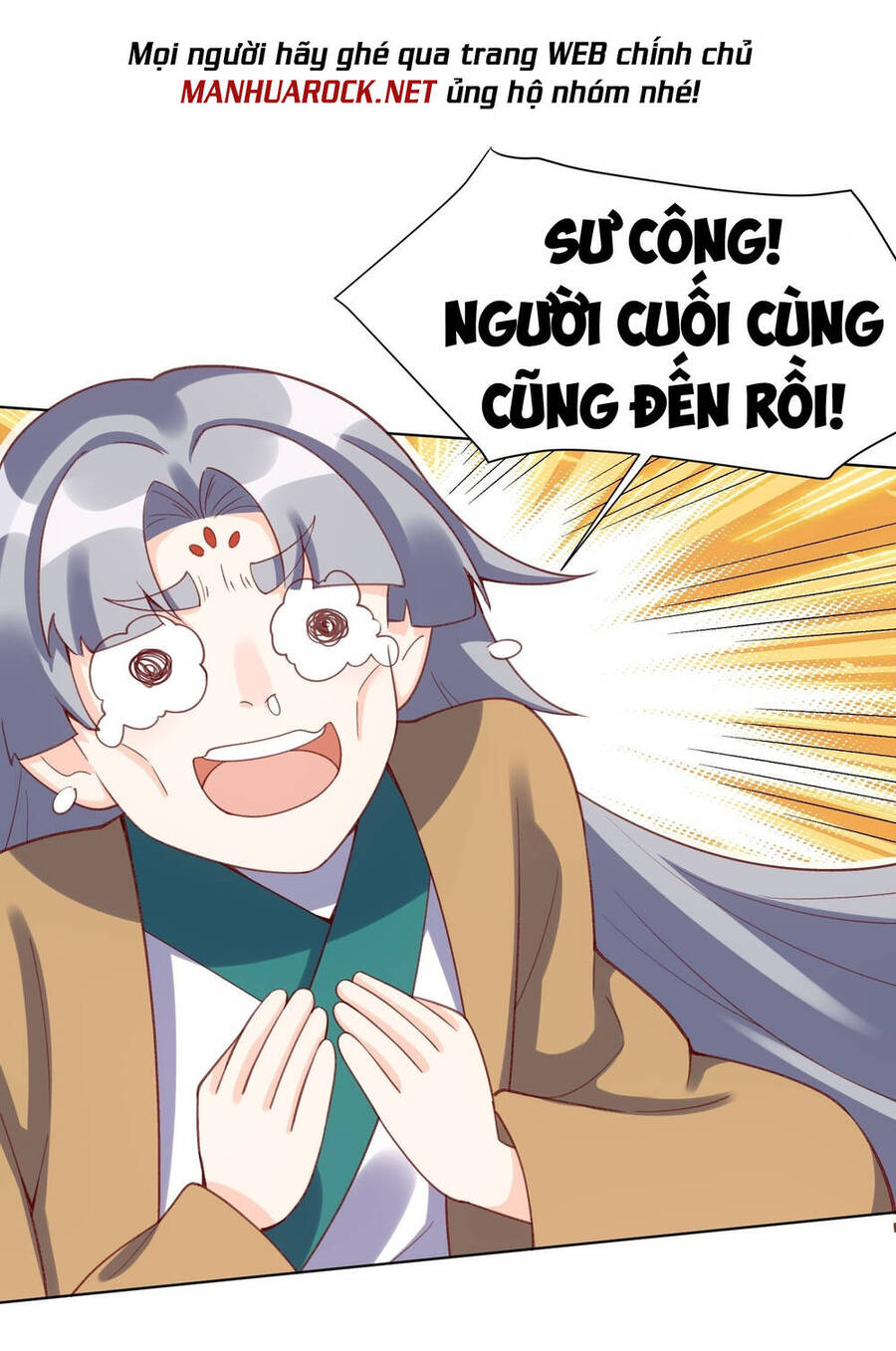 Trang 48