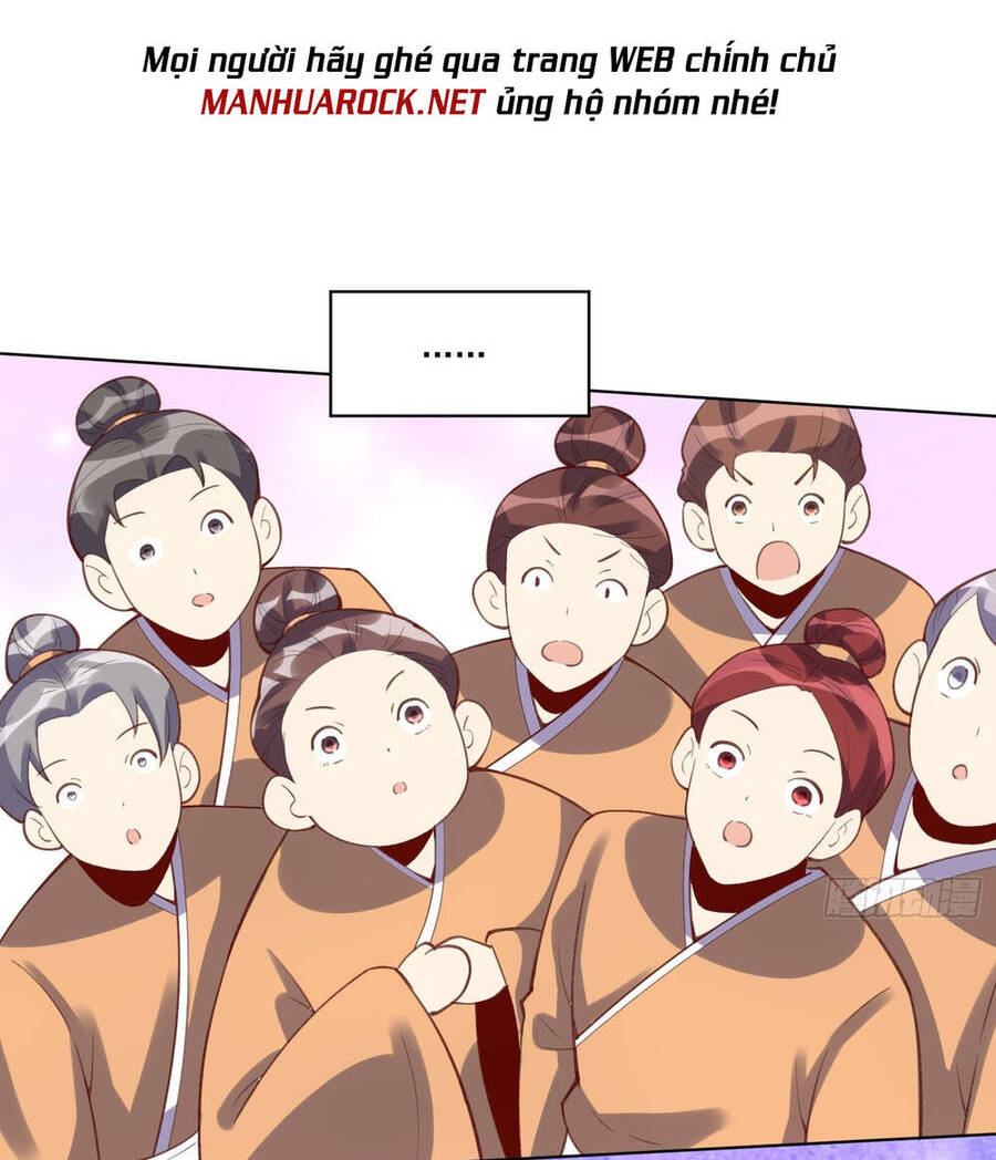 Trang 52