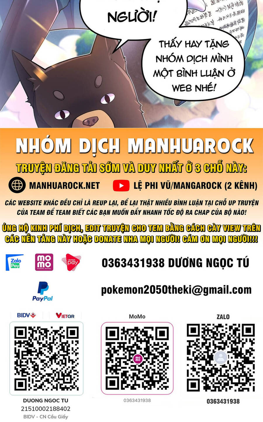 Trang 56