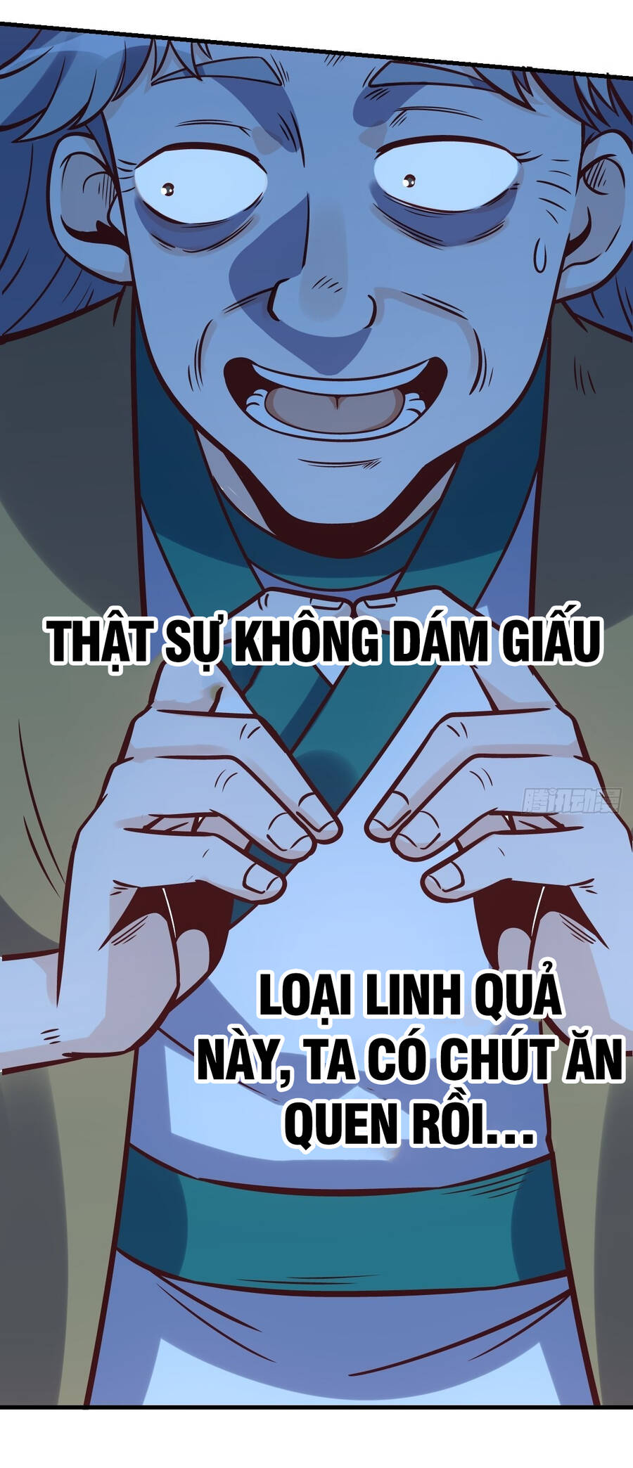 Trang 33