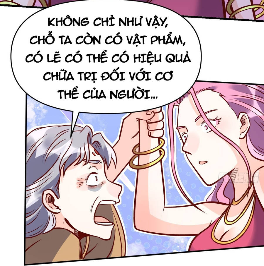 Trang 36