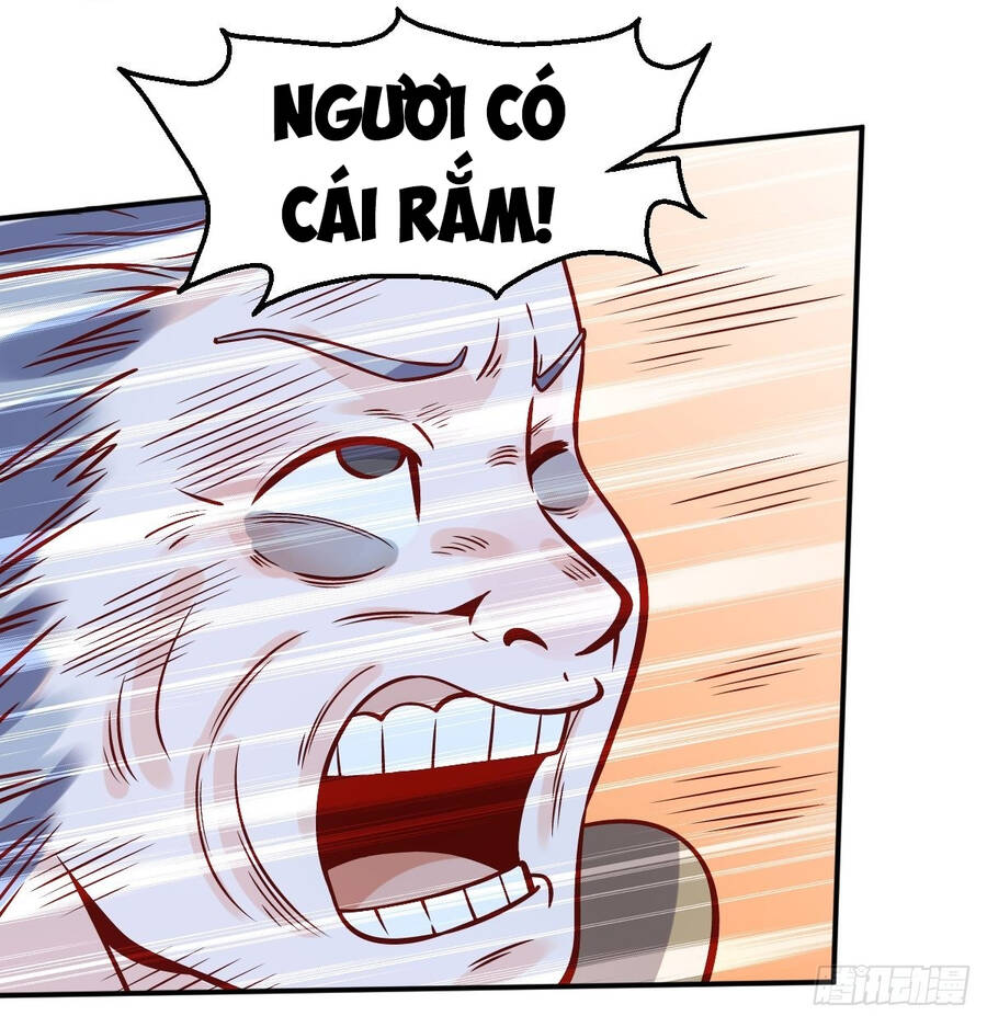 Trang 37