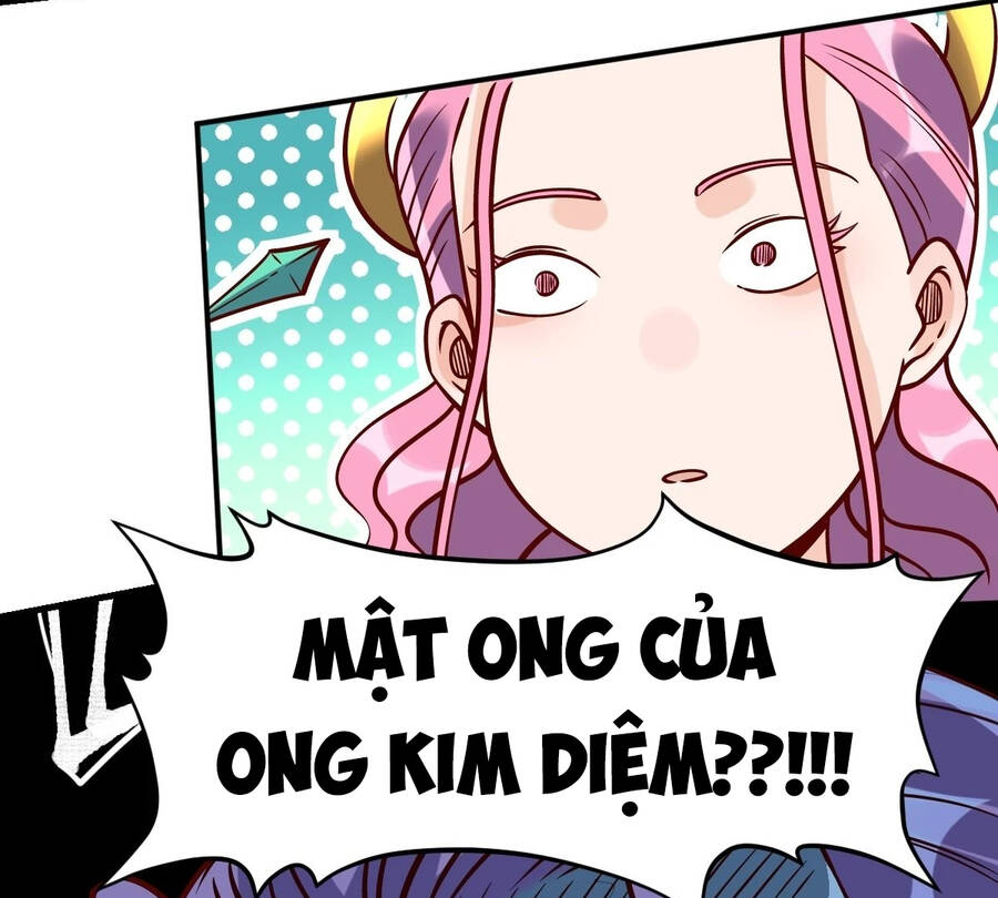 Trang 43