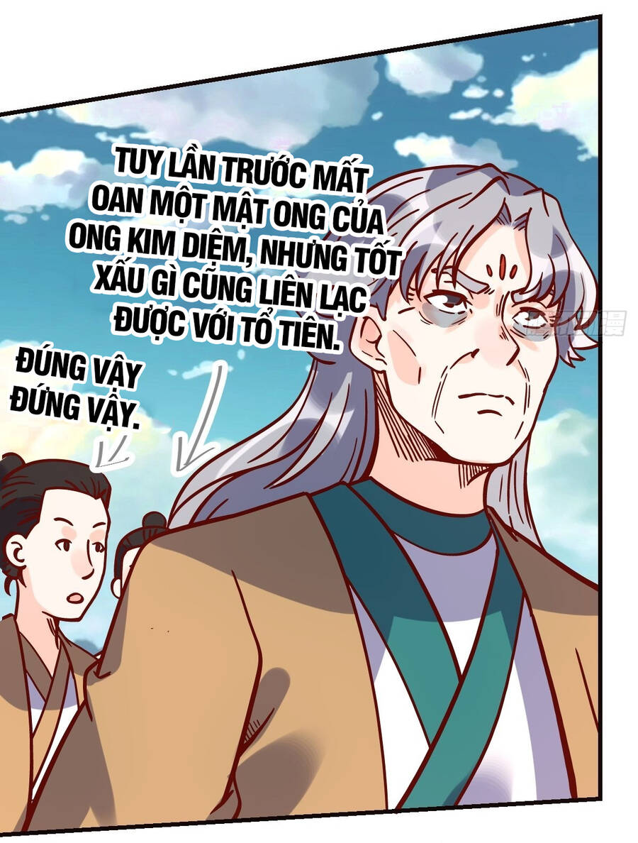 Trang 20