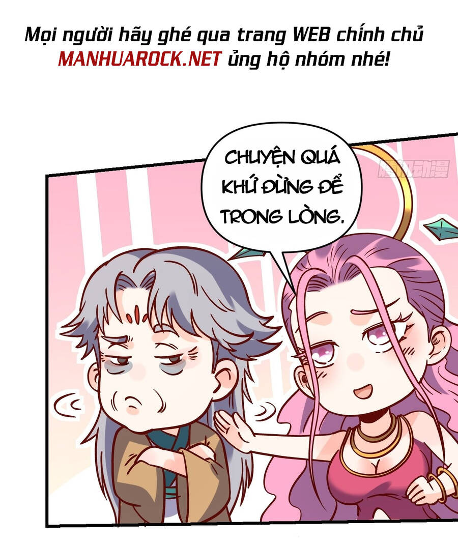 Trang 40