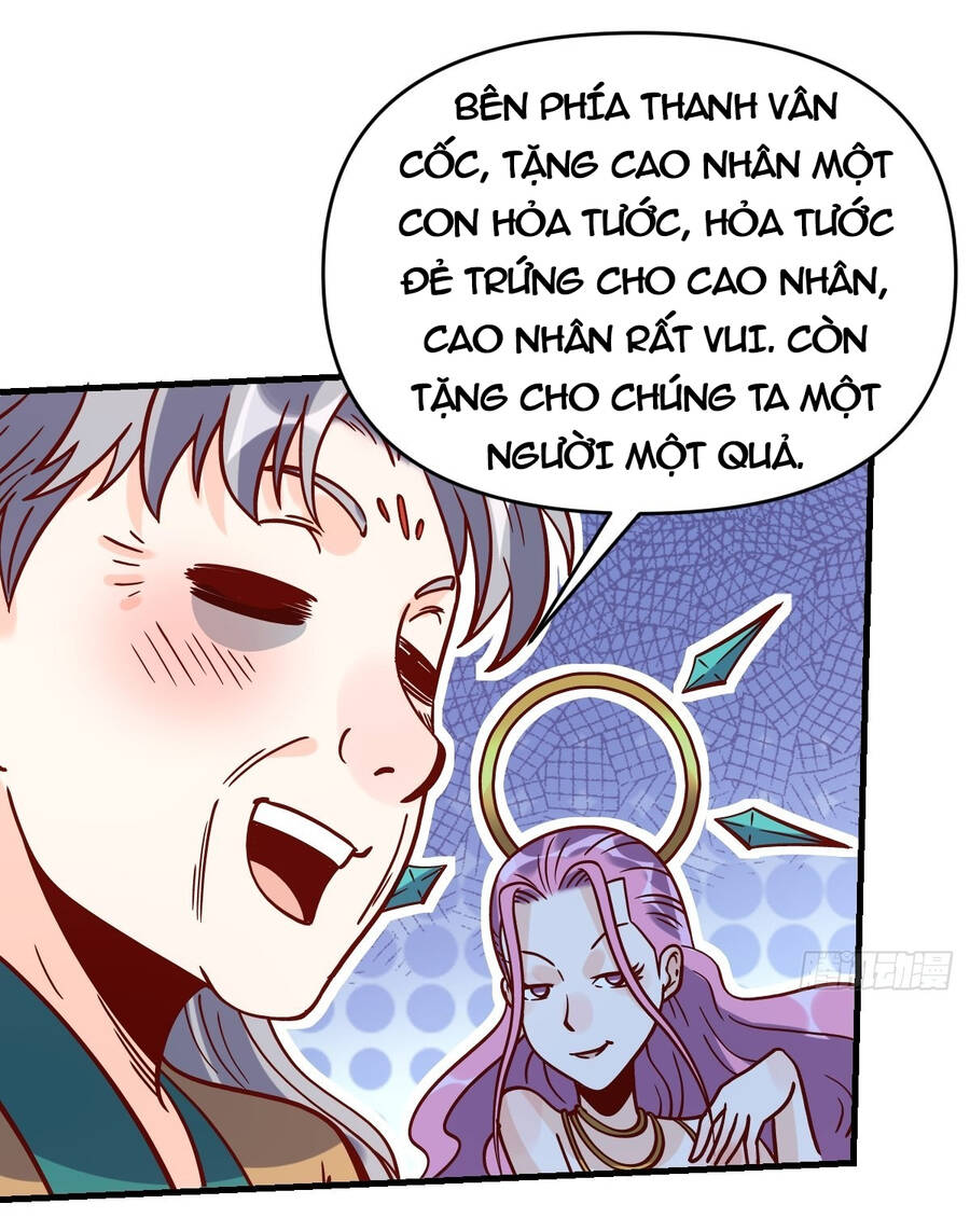 Trang 42