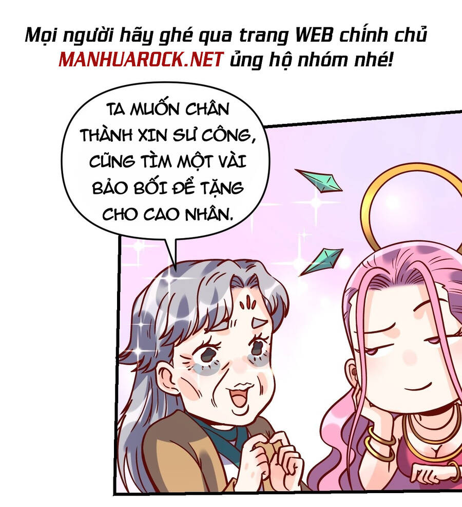 Trang 43