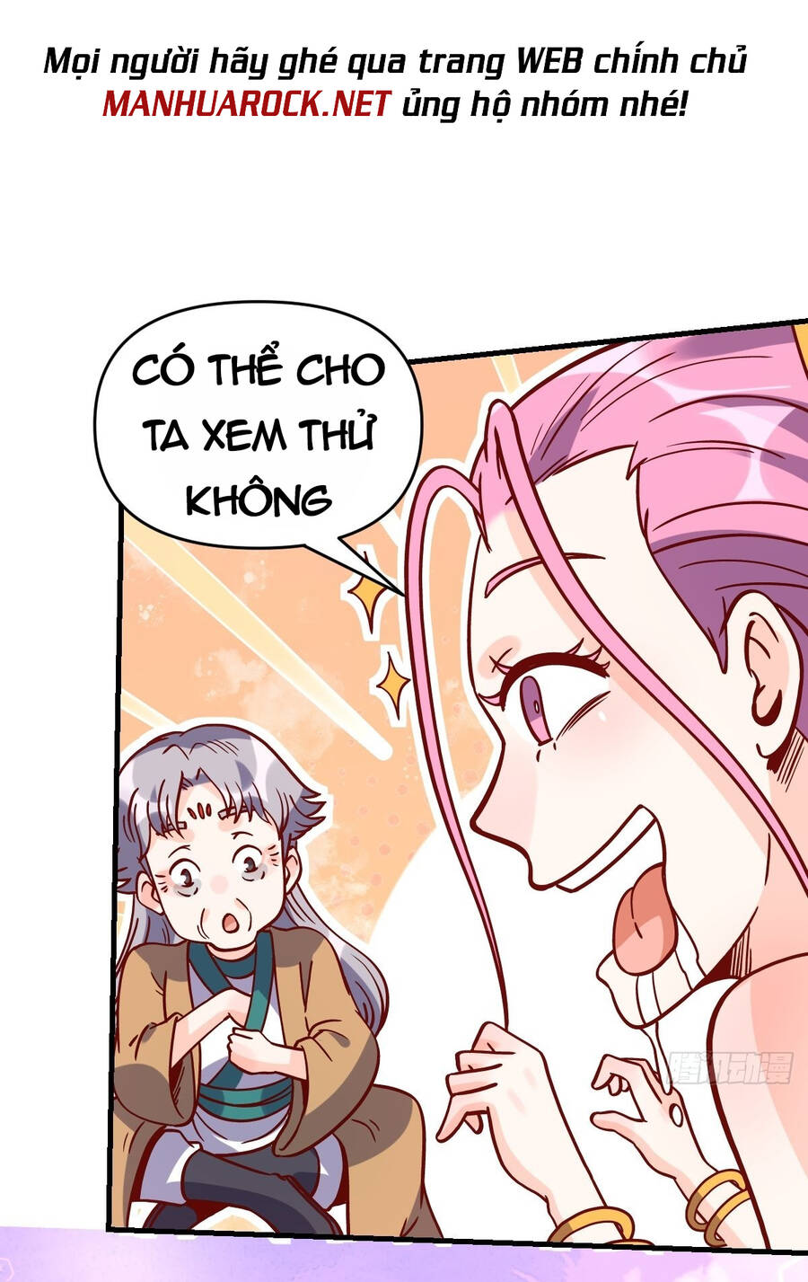 Trang 46
