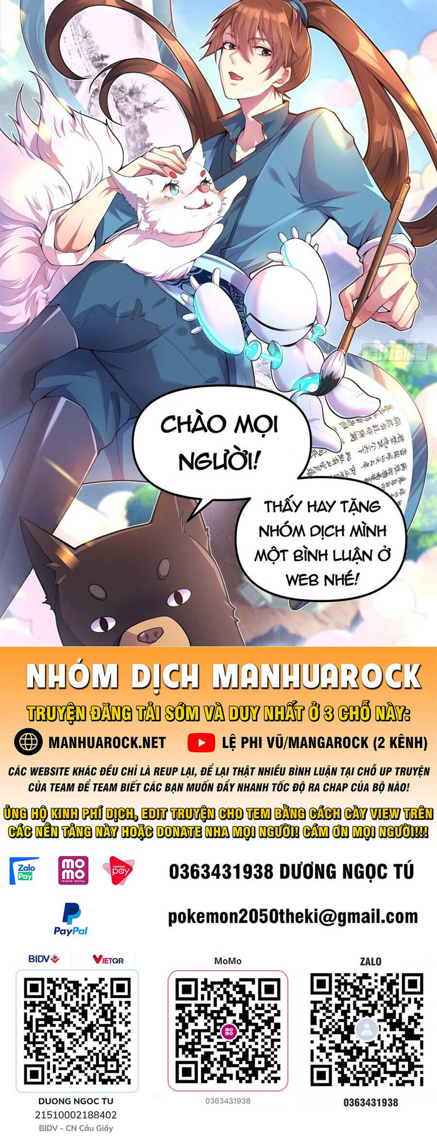 Trang 50