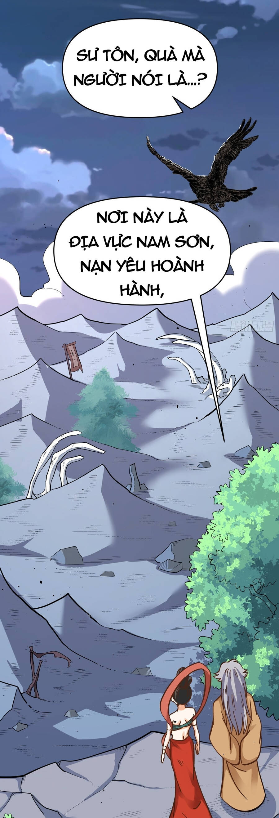 Trang 11