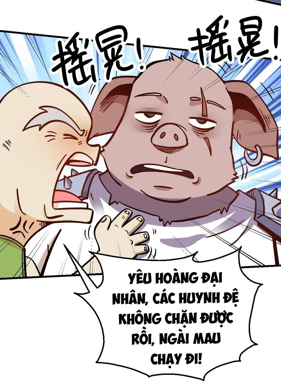 Trang 23
