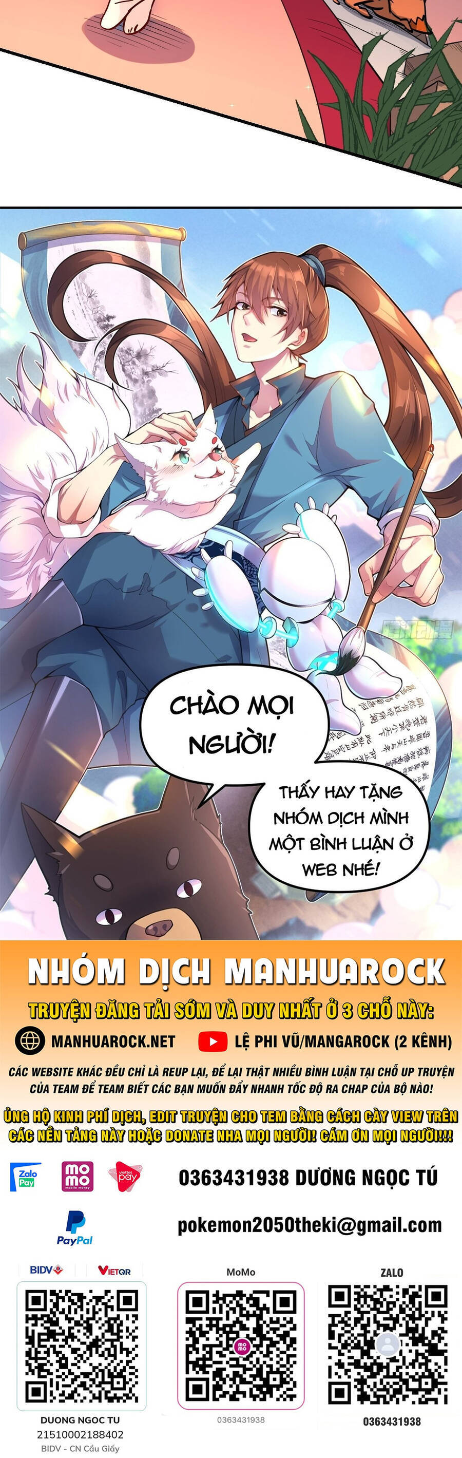 Trang 45