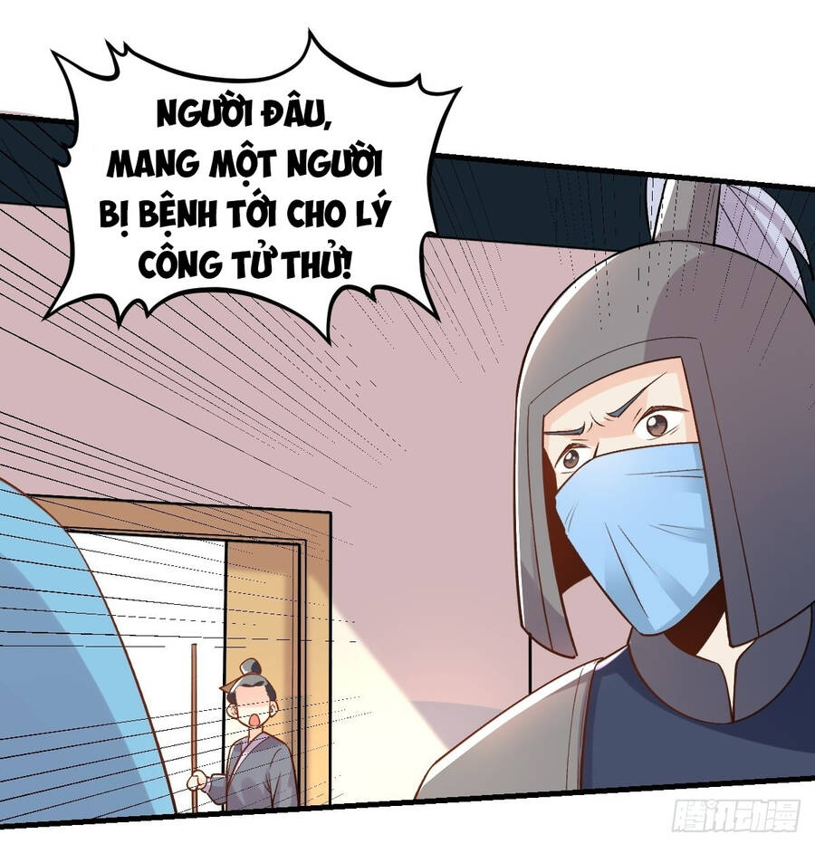 Trang 19