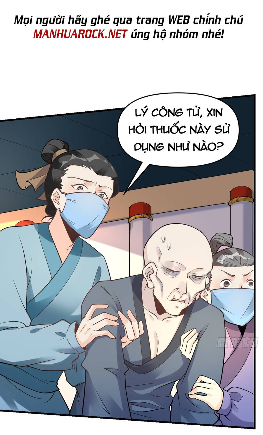 Trang 20