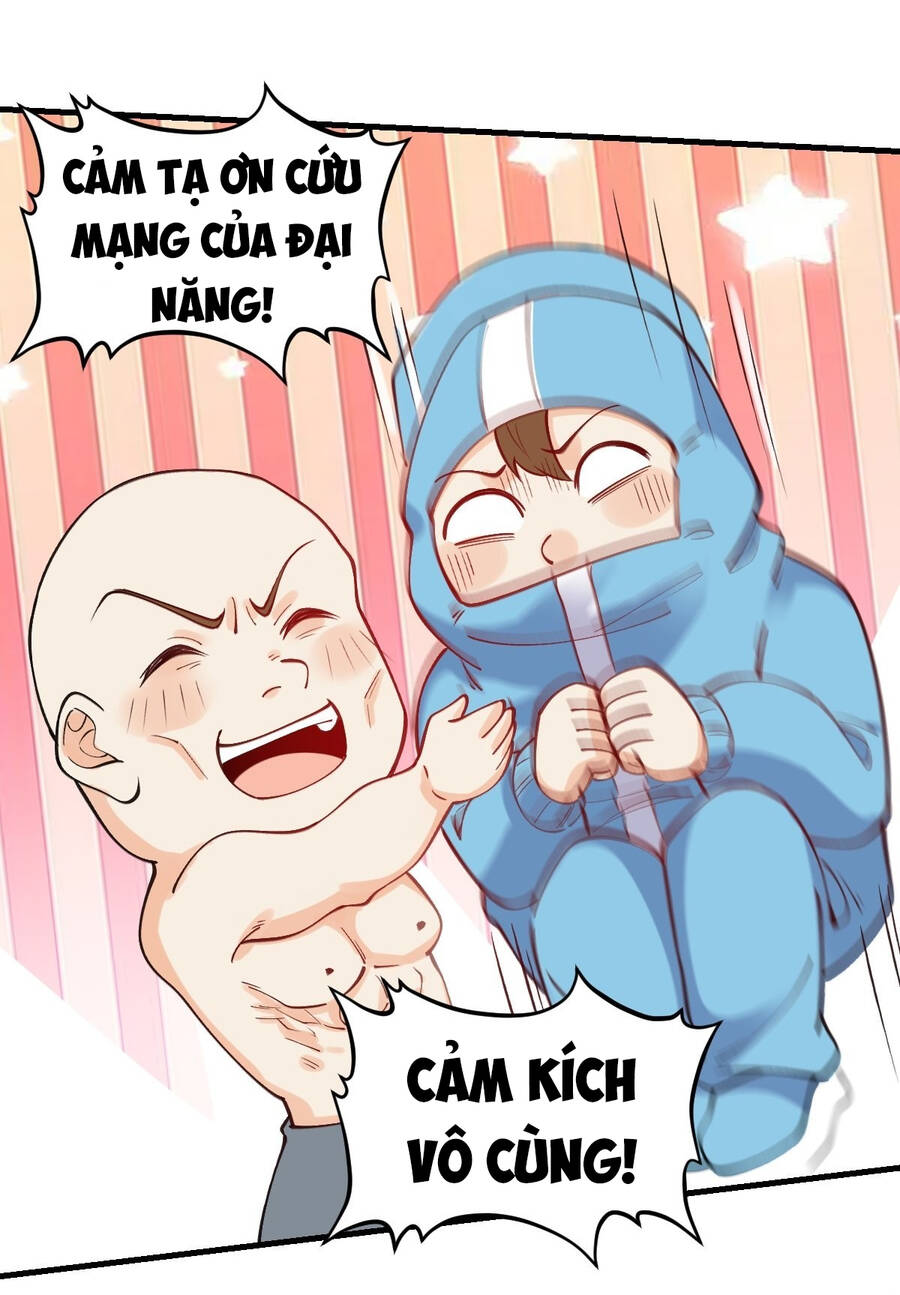 Trang 29