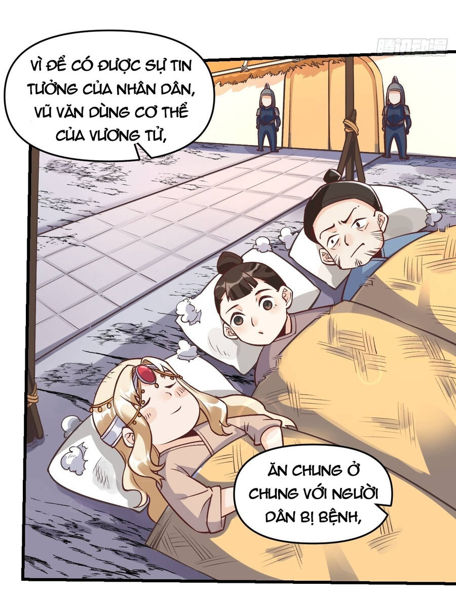 Trang 4