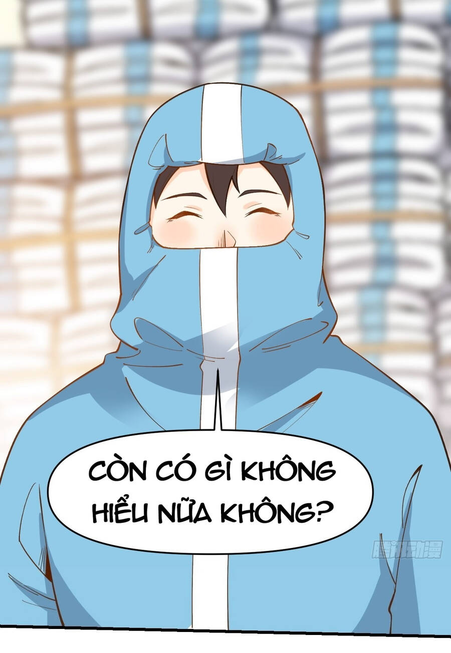 Trang 41