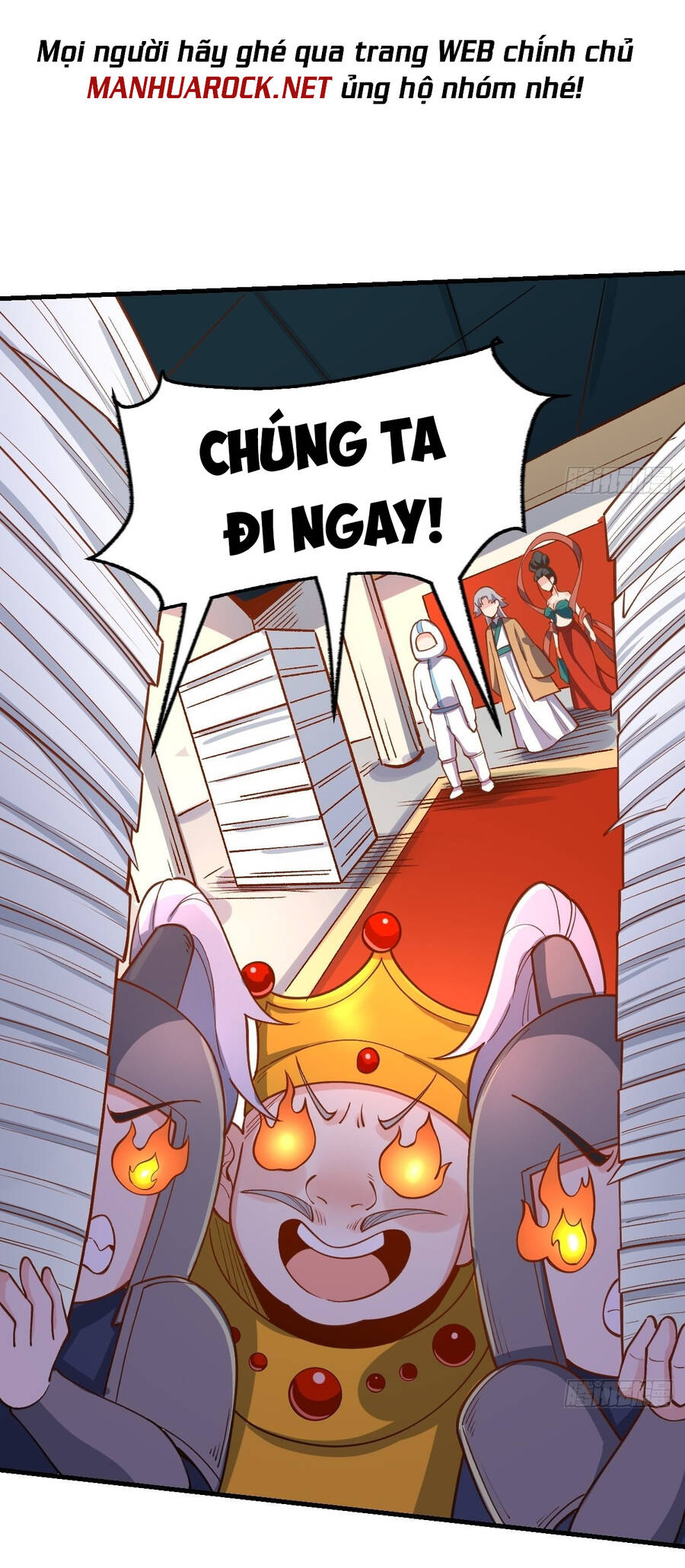 Trang 43
