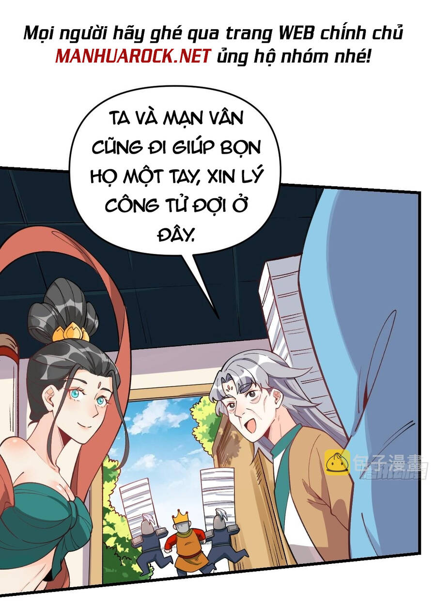Trang 44