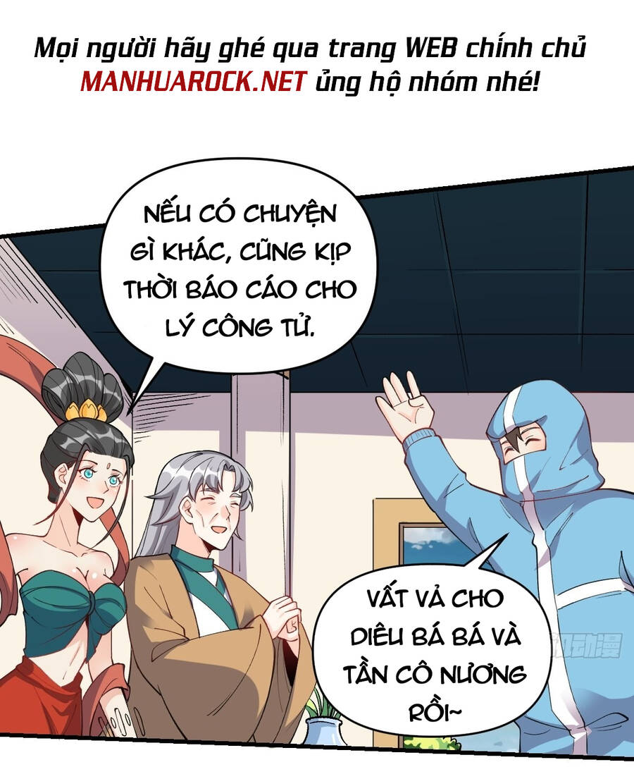 Trang 45