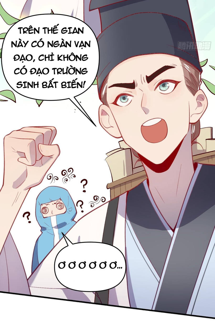 Trang 10