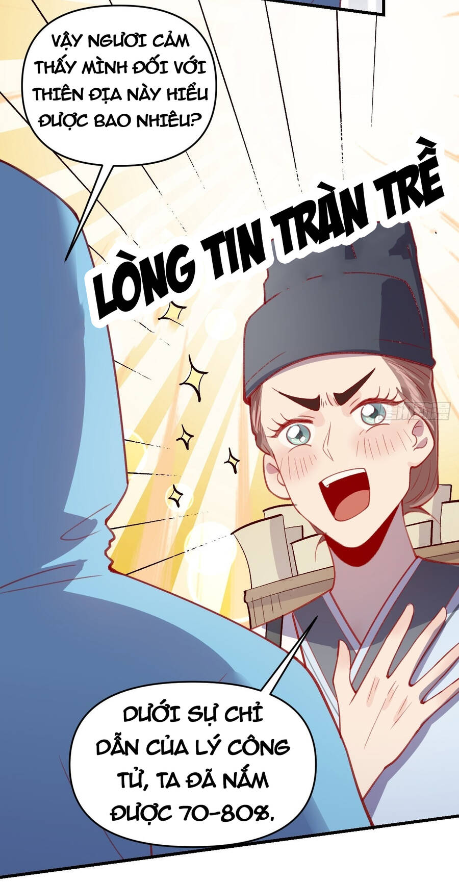Trang 13