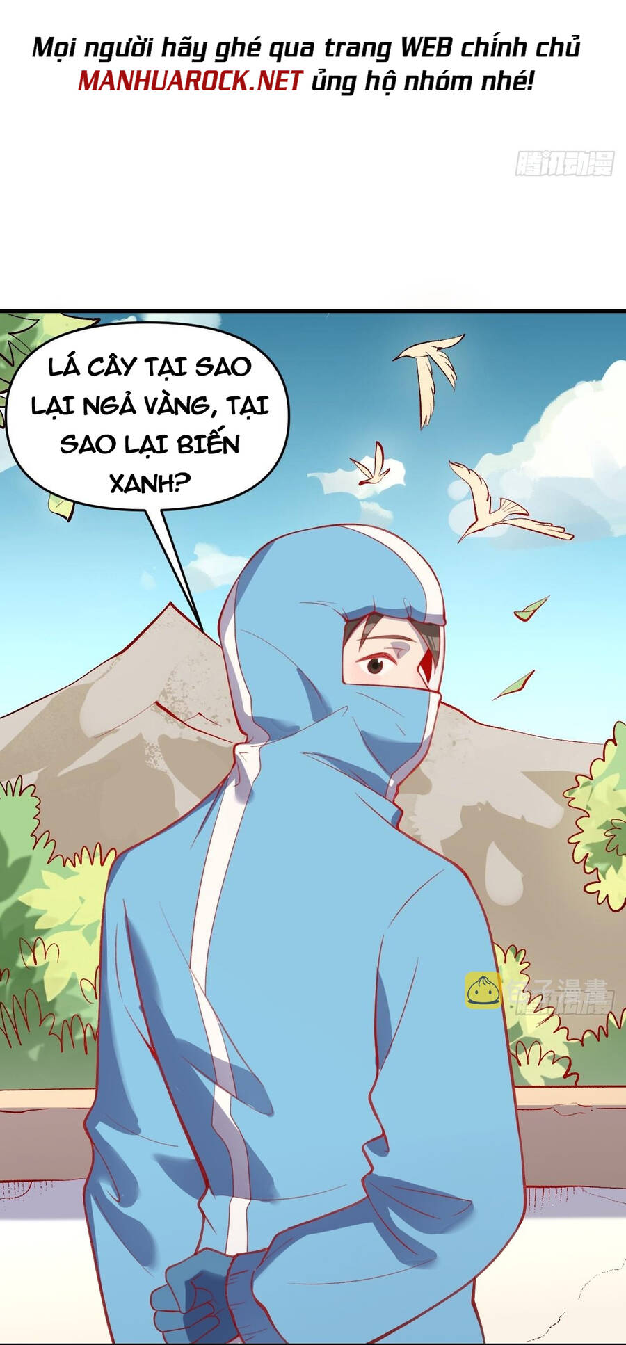Trang 19