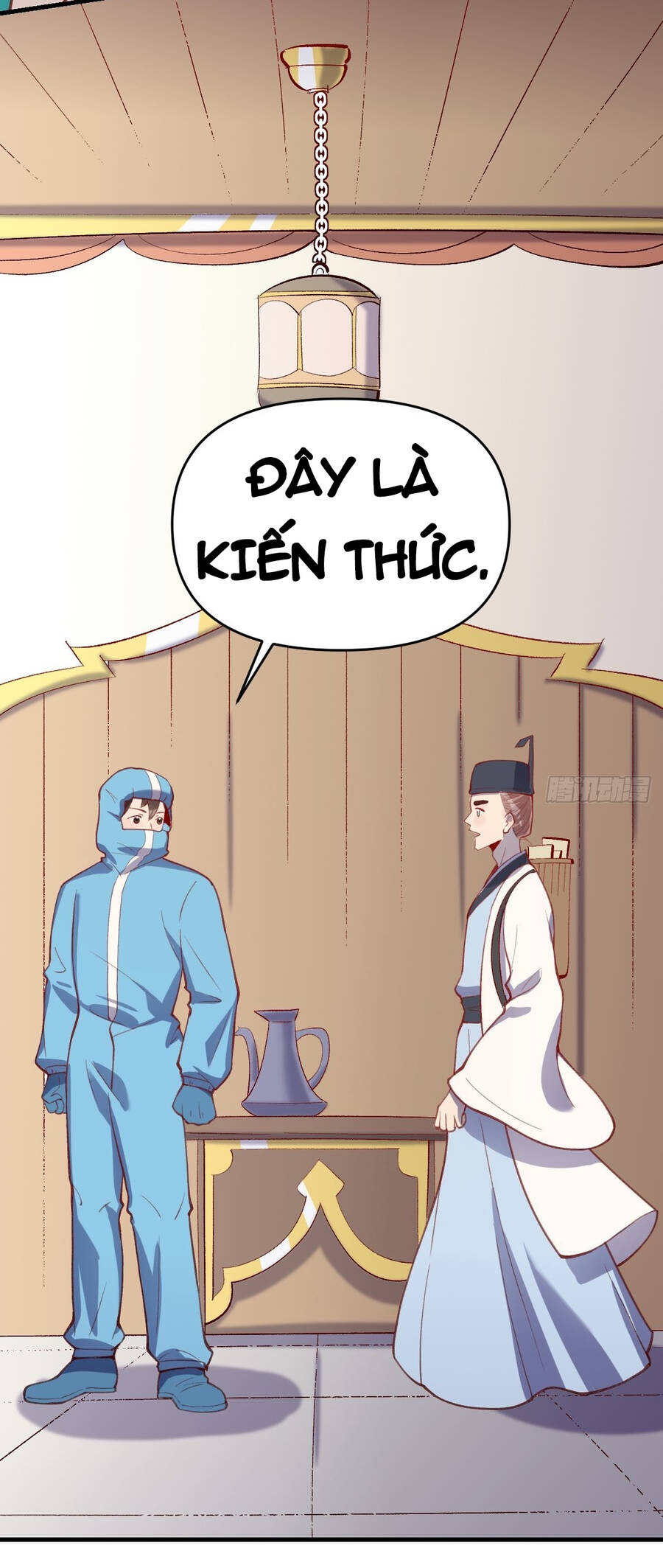 Trang 22