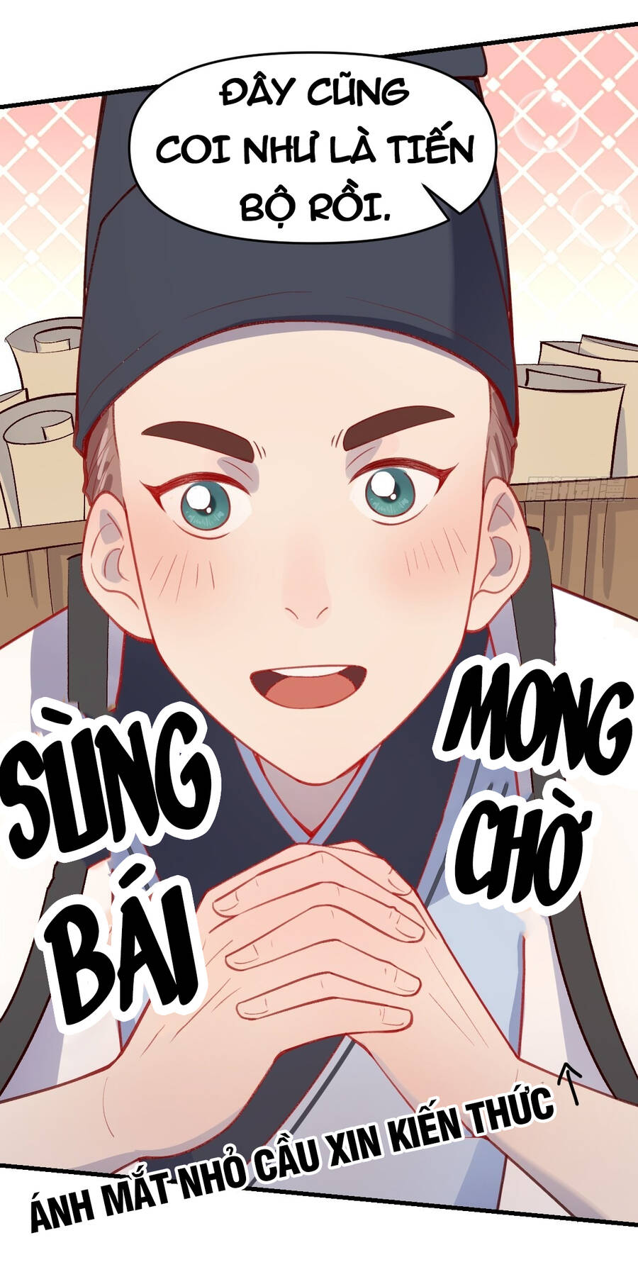Trang 31