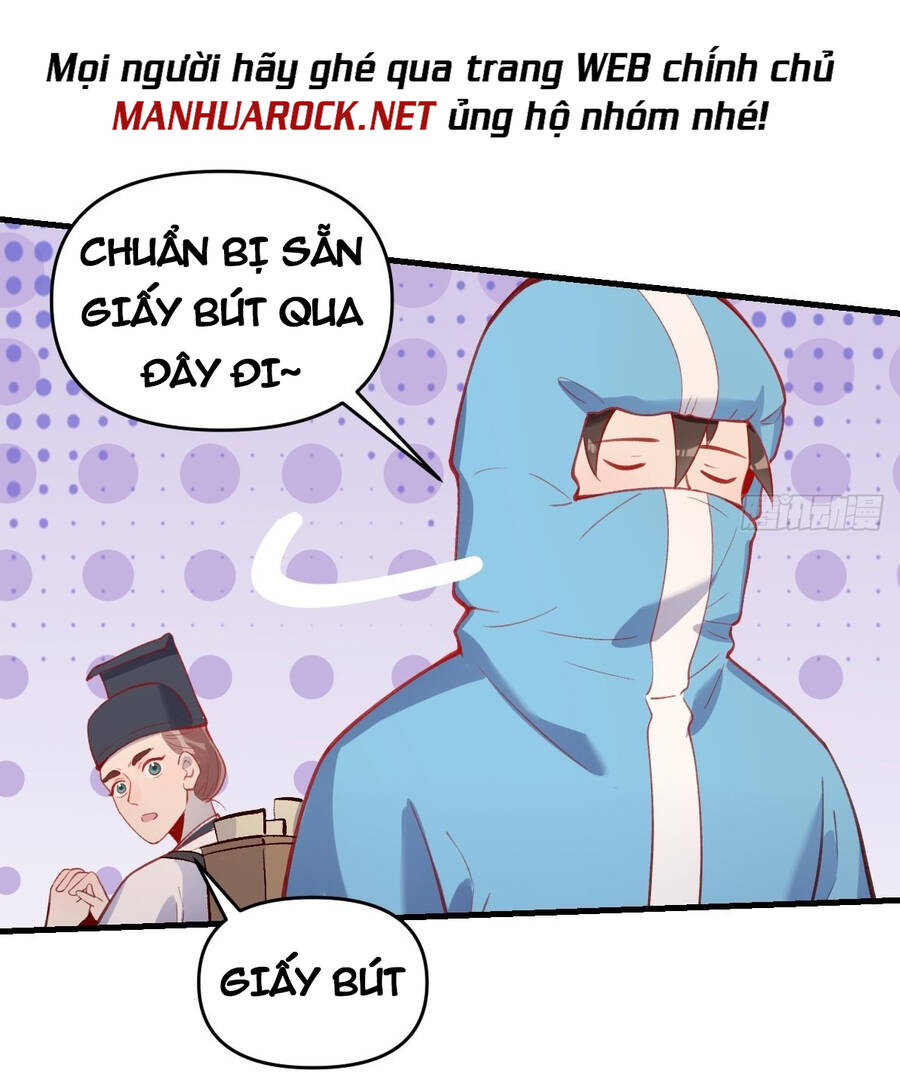 Trang 32