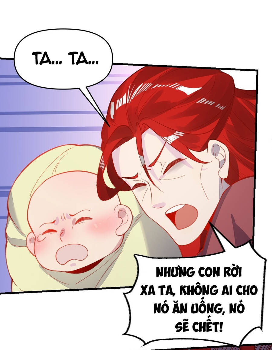 Trang 38