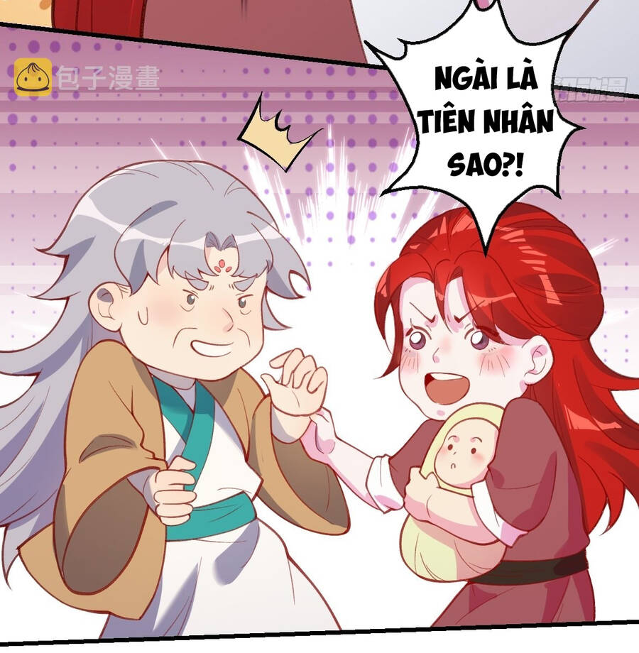 Trang 45