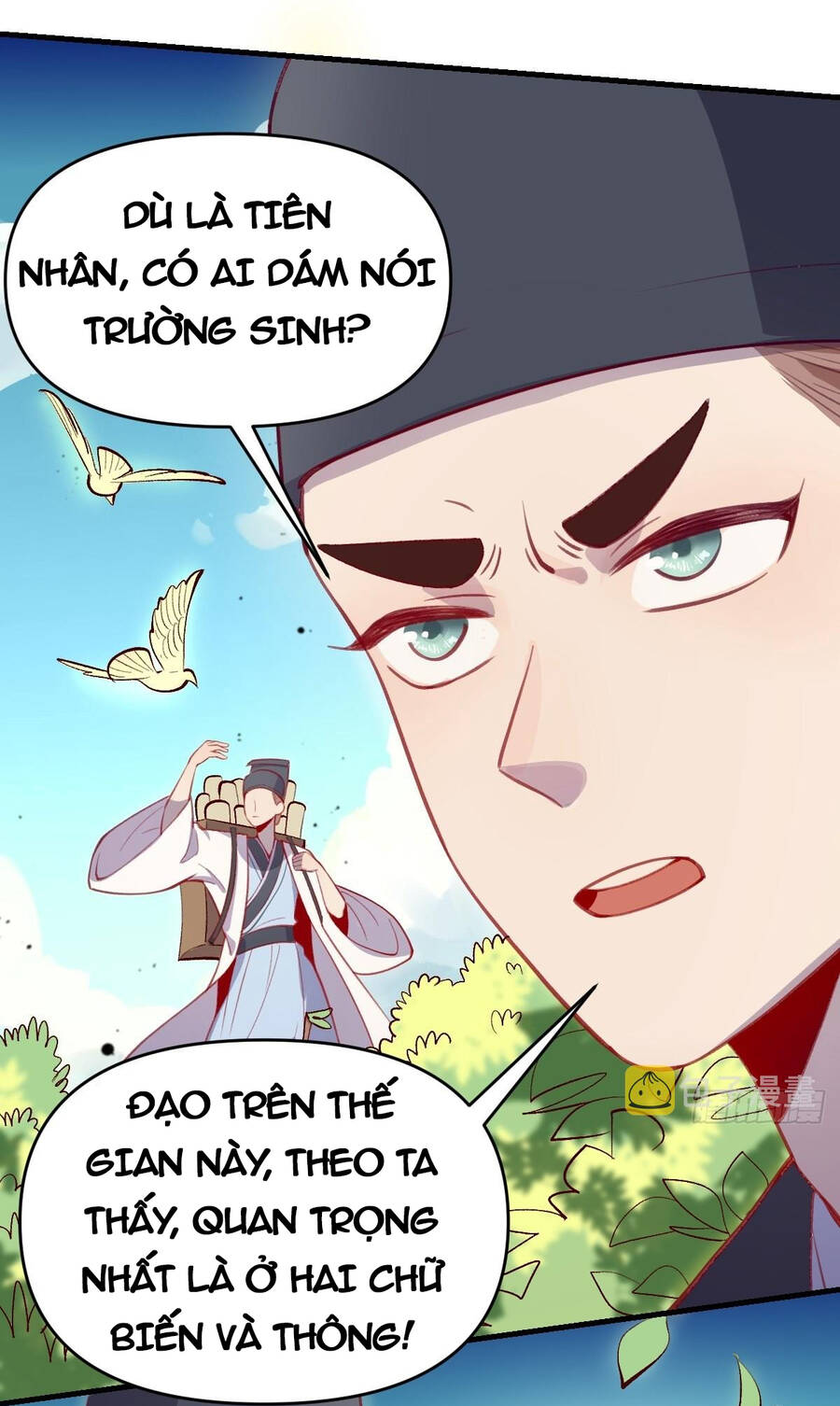Trang 8